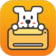 小白智慧打印app