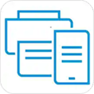 HP Smart app官方