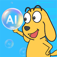 适趣AI中文app
