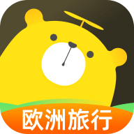 大熊旅行app