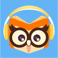 轻松说霸app