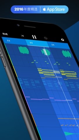 medly安卓版官方1.0最新版