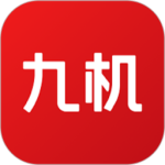 九机网app