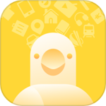 白鸽乐保app