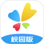 CHN微校app