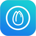 硕眼探企app