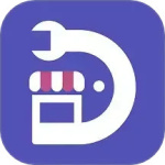 店铺装修宝app