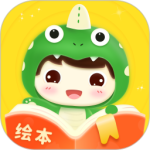 恐龙益智乐园app