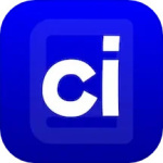 完形词汇app