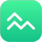 众安保险app