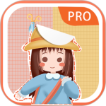 智能抠图证件照app