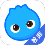 洋葱学园教师版app
