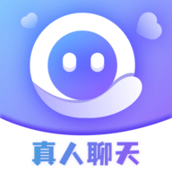 一对聊app