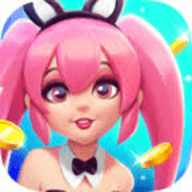 艾牛娱乐app官网版