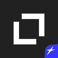 型男相机app