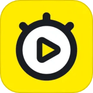 秒拍app