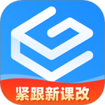 自考过啦app