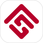 沈阳公积金app