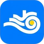 爱海盐app