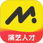 模卡app