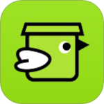 裹小递app