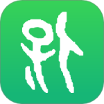 绿洲保app