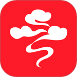 云聚物流app