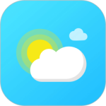 新氧天气app