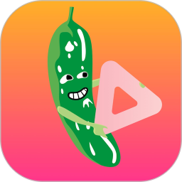 榴莲视频播放器app
