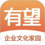 有望app