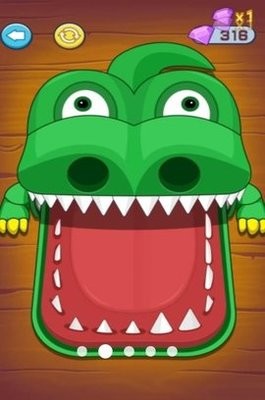 沉浸解压小屋游戏1.0.0安卓版