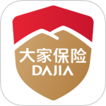 大家保险app