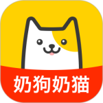 买只宠物app
