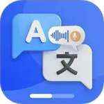 简易翻译app
