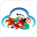 云上西青app