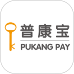 普康宝app