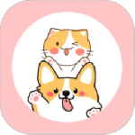 宠物翻译器app