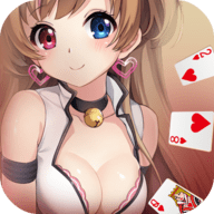 131棋牌官方版