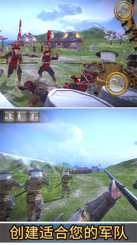 王国冒险者免费版1.0最新版