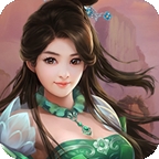 百战天下手机版