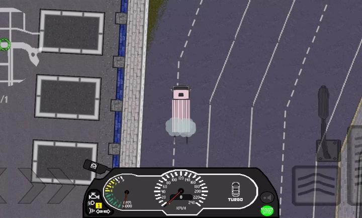 街头赛车技师手游4.62安卓版