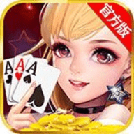 招远棋牌2024官方版