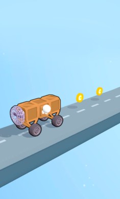 汽车改装大师最新版4.0.6安卓版