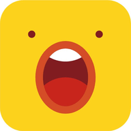 吼吼影视app安卓版