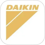 金制空气app