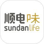 顺电味app