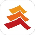 玉溪高古楼app