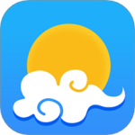 柔云天气app