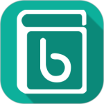 建设标准通app