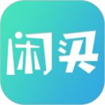 闲买app